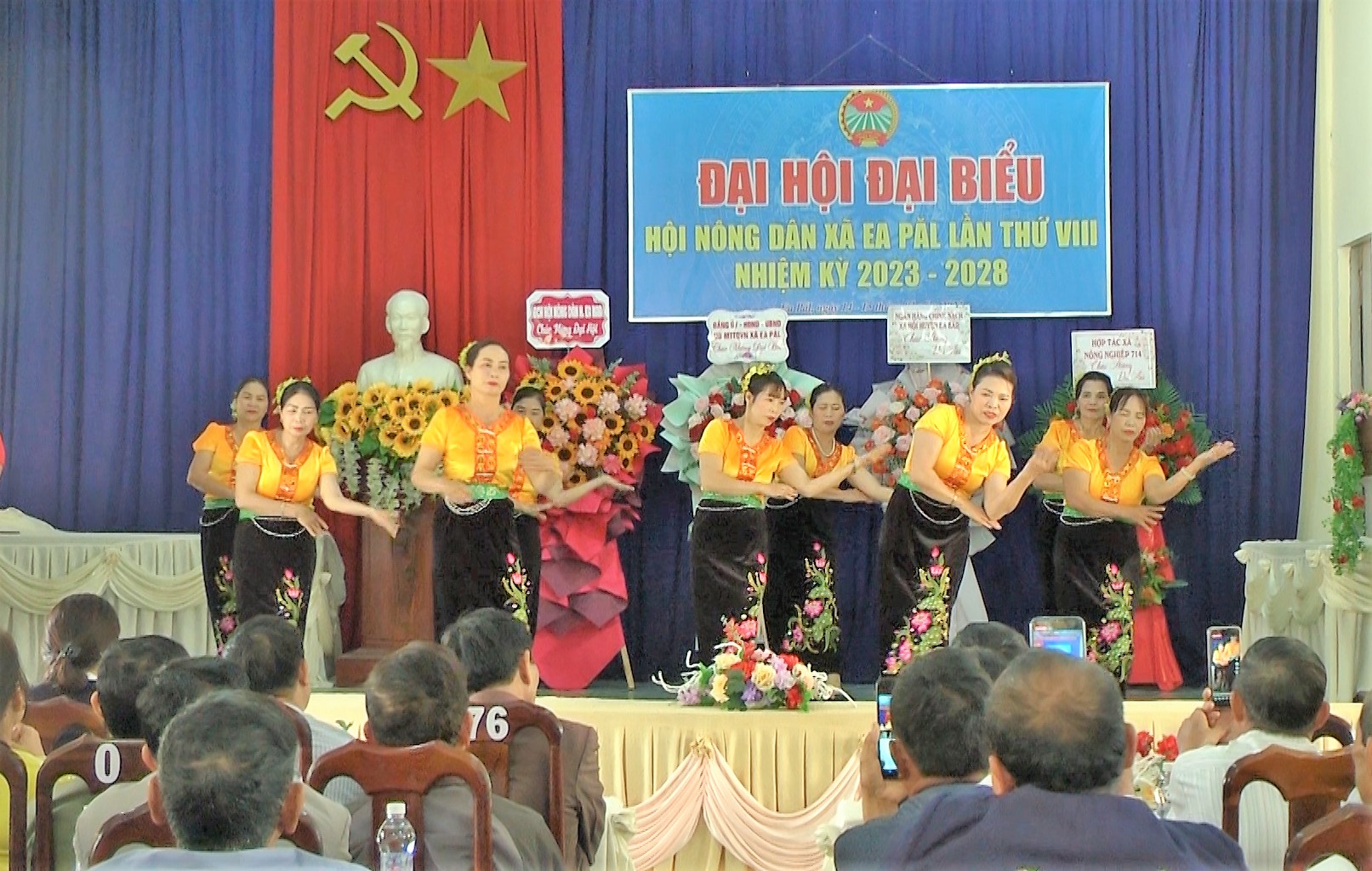 Đại hội HND Ea Păl.00_00_56_11.Still004